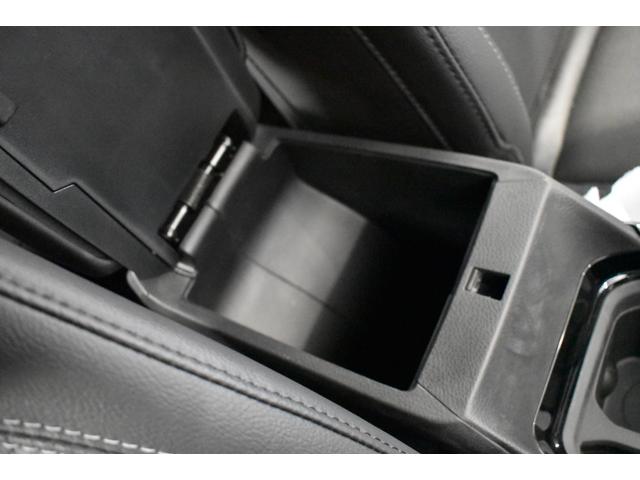 ジープ・コマンダー リミテッド 純正ナビ レザーシート 障害物センサー 衝突軽減ブレーキ シートヒーター 全周囲カメラ LEDヘッドライト バックカメラ スマートキー アダプティブクルーズコントロール 電動パワーシート ETC2.0(24枚目)