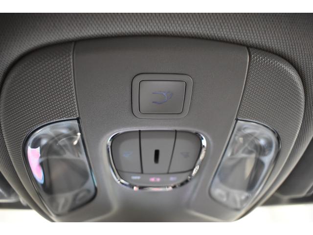 ジープ・コマンダー リミテッド 純正ナビ レザーシート 障害物センサー 衝突軽減ブレーキ シートヒーター 全周囲カメラ LEDヘッドライト バックカメラ スマートキー アダプティブクルーズコントロール 電動パワーシート ETC2.0(26枚目)