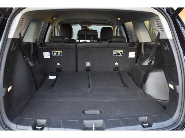 ジープ・コマンダー リミテッド 純正ナビ レザーシート 障害物センサー 衝突軽減ブレーキ シートヒーター 全周囲カメラ LEDヘッドライト バックカメラ スマートキー アダプティブクルーズコントロール 電動パワーシート ETC2.0(27枚目)