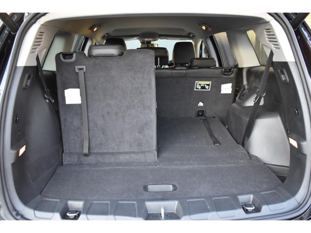 ジープ・コマンダー リミテッド 純正ナビ レザーシート 障害物センサー 衝突軽減ブレーキ シートヒーター 全周囲カメラ LEDヘッドライト バックカメラ スマートキー アダプティブクルーズコントロール 電動パワーシート ETC2.0(28枚目)