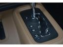 真に傑出したパフォーマンスの車があれば、熱い思いを抑える必要はありません。家族や友人と旅に出る時も、ビジネスや休暇で移動する時も人生はいつもチャンスにあふれています。