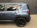 ジープ新百合ヶ丘 オフィシャルサイト https://shinyurigaoka.jeep-dealer.jp/jeep/もぜひご覧下さい。