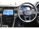 リミテッド　衝突軽減ブレーキ　障害物センサー前後　ブラインドスポットアラート　Ｕ－ｃｏｎｎｅｃｔ　Ａｐｐｌｅ　ＣａｒＰｌａｙ　ＡｎｄｒｏｉｄＡｕｔｏ　ＥＴＣ２．０　レザーパワーシート　ＬＥＤヘッドライト（29枚目）