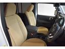 サハラ　認定中古車保証付　整備付　　禁煙車　１８インチアルミホイール　　フルセグ　ＥＴＣ　バックカメラ　フロントカメラ　サイドカメラ　サイドステップ　アルパインサウンドシステム　ＡＣＣ　ドライブレコーダー（13枚目）