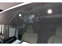 サハラ　認定中古車保証付　整備付　　禁煙車　１８インチアルミホイール　　フルセグ　ＥＴＣ　バックカメラ　フロントカメラ　サイドカメラ　サイドステップ　アルパインサウンドシステム　ＡＣＣ　ドライブレコーダー（14枚目）