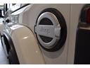 サハラ　認定中古車保証付　整備付　　禁煙車　１８インチアルミホイール　　フルセグ　ＥＴＣ　バックカメラ　フロントカメラ　サイドカメラ　サイドステップ　アルパインサウンドシステム　ＡＣＣ　ドライブレコーダー（16枚目）
