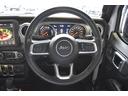 サハラ　認定中古車保証付　整備付　　禁煙車　１８インチアルミホイール　　フルセグ　ＥＴＣ　バックカメラ　フロントカメラ　サイドカメラ　サイドステップ　アルパインサウンドシステム　ＡＣＣ　ドライブレコーダー（17枚目）
