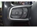 サハラ　認定中古車保証付　整備付　　禁煙車　１８インチアルミホイール　　フルセグ　ＥＴＣ　バックカメラ　フロントカメラ　サイドカメラ　サイドステップ　アルパインサウンドシステム　ＡＣＣ　ドライブレコーダー（19枚目）