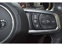 サハラ　認定中古車保証付　整備付　　禁煙車　１８インチアルミホイール　　フルセグ　ＥＴＣ　バックカメラ　フロントカメラ　サイドカメラ　サイドステップ　アルパインサウンドシステム　ＡＣＣ　ドライブレコーダー（20枚目）