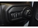 サハラ　認定中古車保証付　整備付　　禁煙車　１８インチアルミホイール　　フルセグ　ＥＴＣ　バックカメラ　フロントカメラ　サイドカメラ　サイドステップ　アルパインサウンドシステム　ＡＣＣ　ドライブレコーダー（23枚目）