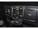 サハラ　認定中古車保証付　整備付　　禁煙車　１８インチアルミホイール　　フルセグ　ＥＴＣ　バックカメラ　フロントカメラ　サイドカメラ　サイドステップ　アルパインサウンドシステム　ＡＣＣ　ドライブレコーダー（24枚目）