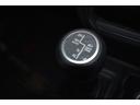 サハラ　認定中古車保証付　整備付　　禁煙車　１８インチアルミホイール　　フルセグ　ＥＴＣ　バックカメラ　フロントカメラ　サイドカメラ　サイドステップ　アルパインサウンドシステム　ＡＣＣ　ドライブレコーダー（27枚目）