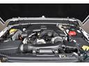 サハラ　認定中古車保証付　整備付　　禁煙車　１８インチアルミホイール　　フルセグ　ＥＴＣ　バックカメラ　フロントカメラ　サイドカメラ　サイドステップ　アルパインサウンドシステム　ＡＣＣ　ドライブレコーダー（32枚目）