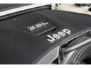 サハラ　認定中古車保証付　整備付　　禁煙車　１８インチアルミホイール　　フルセグ　ＥＴＣ　バックカメラ　フロントカメラ　サイドカメラ　サイドステップ　アルパインサウンドシステム　ＡＣＣ　ドライブレコーダー（33枚目）
