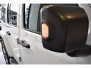 サハラ　認定中古車保証付　整備付　　禁煙車　１８インチアルミホイール　　フルセグ　ＥＴＣ　バックカメラ　フロントカメラ　サイドカメラ　サイドステップ　アルパインサウンドシステム　ＡＣＣ　ドライブレコーダー（49枚目）