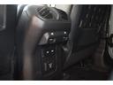 ルビコン４ｘｅ　レザーシート　シートヒーター　ＡｐｐｌｅＣａｒＰｌａｙ　Ｂｌｕｅｔｏｏｔｈ　純正ナビゲーション　フルセグ　ＬＥＤヘッドライト　前面衝突警報　ＡＣＣ　バックカメラ　ワンオーナー　認定中古車保証付（33枚目）