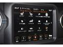 ルビコン４ｘｅ　レザーシート　シートヒーター　ＡｐｐｌｅＣａｒＰｌａｙ　Ｂｌｕｅｔｏｏｔｈ　純正ナビゲーション　フルセグ　ＬＥＤヘッドライト　前面衝突警報　ＡＣＣ　バックカメラ　ワンオーナー　認定中古車保証付（40枚目）