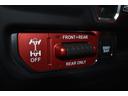ルビコン４ｘｅ　レザーシート　シートヒーター　ＡｐｐｌｅＣａｒＰｌａｙ　Ｂｌｕｅｔｏｏｔｈ　純正ナビゲーション　フルセグ　ＬＥＤヘッドライト　前面衝突警報　ＡＣＣ　バックカメラ　ワンオーナー　認定中古車保証付（43枚目）
