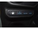 ルビコン４ｘｅ　レザーシート　シートヒーター　ＡｐｐｌｅＣａｒＰｌａｙ　Ｂｌｕｅｔｏｏｔｈ　純正ナビゲーション　フルセグ　ＬＥＤヘッドライト　前面衝突警報　ＡＣＣ　バックカメラ　ワンオーナー　認定中古車保証付（57枚目）