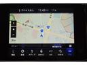 アルティテュード　ＡｐｐｌｅＣａｒｐｌａｙ　Ａｎｄｒｏｉｄ　Ａｕｔｏ　　純正ナビゲーション　フルセグ　ハーフレザーシート　シートヒーター　クルーズコントロール　バックカメラ　前面衝突警報　認定中古車保証付（25枚目）