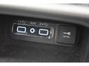 アルティテュード　ＡｐｐｌｅＣａｒｐｌａｙ　Ａｎｄｒｏｉｄ　Ａｕｔｏ　　純正ナビゲーション　フルセグ　ハーフレザーシート　シートヒーター　クルーズコントロール　バックカメラ　前面衝突警報　認定中古車保証付（27枚目）
