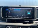 ルビコン　ＡｐｐｌｅＣａｒＰｌａｙ　Ｂｌｕｅｔｏｏｔｈ　レザーシート　シートヒーター　ステアリングヒーター　フルセグ　ＬＥＤヘッドライト　　アダプティブクルーズコントロール　バックカメラ　認定中古車保証付（22枚目）