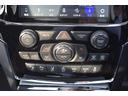 サミット　認定中古車保証付　禁煙車　サンルーフ　純正ナビ　黒革シート　衝突軽減ブレーキ　シートヒーター　ベンチレーション　バックカメラ　クリアランスソナー　ステアリングスイッチ　アダプティブクルーズコントロール（30枚目）