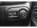 サハラ 認定中古車 LEDヘッドライト フロントフォグ リアフォグ 純正ナビ ETC2.0 バックカメラ レザーシート シートヒーター 純正18インチアルミ オートライト オートエアコン ターボエンジン(37枚目)
