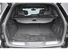 إ̾͡٤ؤΥ̾®ƻϩزĮģɣá٤֤ǣʬĮĥ٥꡼ѡء٤⣱ʬ̤ʤɡ͡ʥӥ̤ơ֥פΤפδޤ 2