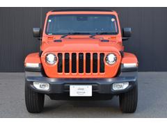 Уáޥۤ顢ξ֤٤ǧǤޤڡأɣļξ󤷤󡢤ޤ븫ɾ٤ꡢξɾ򤴳ǧأʣˤ롢ĸʸ»ܺѤȤʤޤ 7