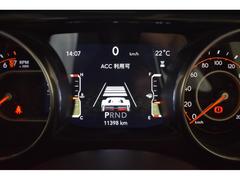 �إ�������̾���͡٤ˤ������档����˾�䵿��ˤ��������ޤ����Τꤿ�����ȡ�ʹ���������ȡ������ڤˤ����̤�������������̵�������ѥ�����룰�������ݣ��������ݣ��������ʱĶȻ��֡�����������������������١� 4