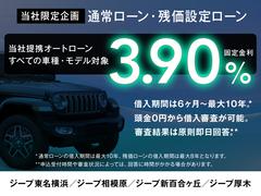 ���Ĥġ�ƴ��Υ���ޤ���餷�򺣤����¸���������ȥ�����ʤ顢�¼�ǯΨ����������θ������������������Ѥ��������ޤ������Ҽ�갷������ż����ּ�Ǥ����Ѳ�ǽ�Ǥ� 6