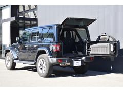 �إ�������̾���͡٤ؤΥ�����������̾��®ƻϩ�ز���Į�ģɣá٤���֤ǣ�ʬ������Į�ĥ����٥꡼�ѡ����ء٤������⣱��ʬ������������̤ʤɡ��͡��ʥ����ӥ����̤��ơ֥����פΤ�������פ��δ����������ޤ� 3