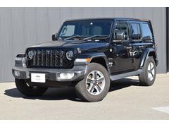 �إ�������̾���͡٤ؤΥ�����������̾��®ƻϩ�ز���Į�ģɣá٤���֤ǣ�ʬ������Į�ĥ����٥꡼�ѡ����ء٤������⣱��ʬ������������̤ʤɡ��͡��ʥ����ӥ����̤��ơ֥����פΤ�������פ��δ����������ޤ� 2