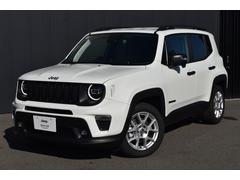 ��������ʤ�������������ء����Ĥ�γ��¤ߡ��Բ�η����������Υ����ȥɥ��������פ�����С����٤Ƥ�������ȯ����ι���Ѥ��ޤ���Ĺǯ�ηи��ȼ��Ӥ�������Ҥ������ʤ��Ρ֥����פΤ�������פ򥵥ݡ��Ȥ��ޤ� 7