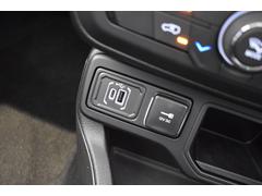 �إ�������̾���͡٤ؤΥ�����������̾��®ƻϩ�ز���Į�ģɣá٤���֤ǣ�ʬ������Į�ĥ����٥꡼�ѡ����ء٤������⣱��ʬ������������̤ʤɡ��͡��ʥ����ӥ����̤��ơ֥����פΤ�������פ��δ����������ޤ� 2