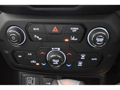 �إ�������̾���͡٤ؤΥ�����������̾��®ƻϩ�ز���Į�ģɣá٤���֤ǣ�ʬ������Į�ĥ����٥꡼�ѡ����ء٤������⣱��ʬ������������̤ʤɡ��͡��ʥ����ӥ����̤��ơ֥����פΤ�������פ��δ����������ޤ� 3