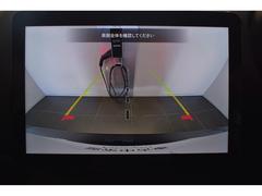 �إ�������̾���͡٤ؤΥ�����������̾��®ƻϩ�ز���Į�ģɣá٤���֤ǣ�ʬ������Į�ĥ����٥꡼�ѡ����ء٤������⣱��ʬ������������̤ʤɡ��͡��ʥ����ӥ����̤��ơ֥����פΤ�������פ��δ����������ޤ� 2