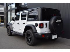 �Уá����ޥۤ��顢��ξ���֤�٤�����ǧ�Ǥ��ޤ����ڡ�����أɣļ�ξ���󤷤󡢤ޤ븫��������������ɾ���٤�ꡢ��ξ����ɾ����򤴳�ǧ�����������������أʣ������ˤ�롢�������ĸ����ʸ������»ܺѤȤʤ�ޤ� 7