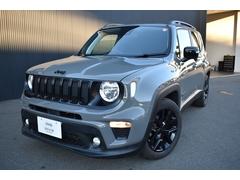 �ե����֥�������̾���ͤǤϡ�����ο��֤������ܤˤϿ����ʤ���ż֤ޤ�˭�٤ʥ饤��ʥåפ��Ѱդ��Ƥ���ޤ������̥��饹ĥ��Υ��硼�롼��ǡ������Ĥ���ĺ���ʤ��餪˾�ߤΣ���򿴤椯�ޤǤ�����ĺ���ޤ��� 2