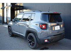 ��Ź��Ÿ������ǧ����ż֡��¹Լ֤ϻ������ξ��¿���ˤ錄��ޤ���������ͳ�ϡ������˸���������ξ�������갷���פȤ���������꤫�顣;�פʤ�Τϲ���ʤ������棱�椬��������äƤ�����Ǥ��븷����ξ�Ǥ��� 3