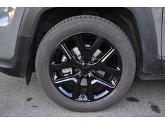 �⤤�����Ϥ�˭�٤ʷи���ؤ�ᥫ�˥å������󤷤Ƥ���ޤ��Τǡ��۵ޤκݤ⤪���ͤΥ����饤�դ򤪼�ꤷ�ޤ��������ӥ��ԥåȤⴰ�����Ƥ���ޤ��Τǡ���������Υ��ե��������ӥ���¿����Ƥ�Ǥ������������ 4