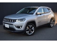 �ե����֥�������̾���ͤǤϡ�����ο��֤������ܤˤϿ����ʤ���ż֤ޤ�˭�٤ʥ饤��ʥåפ��Ѱդ��Ƥ���ޤ������̥��饹ĥ��Υ��硼�롼��ǡ������Ĥ���ĺ���ʤ��餪˾�ߤΣ���򿴤椯�ޤǤ�����ĺ���ޤ��� 2