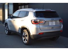 ��Ź��Ÿ������ǧ����ż֡��¹Լ֤ϻ������ξ��¿���ˤ錄��ޤ���������ͳ�ϡ������˸���������ξ�������갷���פȤ���������꤫�顣;�פʤ�Τϲ���ʤ������棱�椬��������äƤ�����Ǥ��븷����ξ�Ǥ��� 3