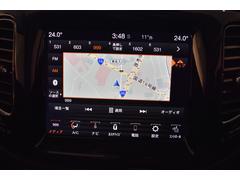 �⤤�����Ϥ�˭�٤ʷи���ؤ�ᥫ�˥å������󤷤Ƥ���ޤ��Τǡ��۵ޤκݤ⤪���ͤΥ����饤�դ򤪼�ꤷ�ޤ��������ӥ��ԥåȤⴰ�����Ƥ���ޤ��Τǡ���������Υ��ե��������ӥ���¿����Ƥ�Ǥ������������ 4