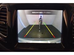 ��������ղ�ǽ�����������ʻ�ߡ������Τߡ����⡼���ŵ壱�Ĥ���Ǥ⤴���̤��������������ͤ����ڤʰ��֤���Ǥ��äƤ��¤��ꤵ����ĺ���ޤ��� 5