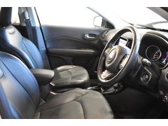 ���Ҥθ����ʥ����å������Ǥʤ���������軰�Ը������أʣ����������ܼ�ư�ִ��궨��ˤθ�����»ܤ��Ƥ���ޤ�������ȯ�Ԥθ����ڤ��դ����Ƥ����Ϥ�����Τϡ���ξ����ǥ������ؤΤ������Ǥ��� 6