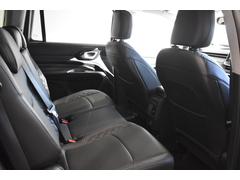 ���Ҥθ����ʥ����å������Ǥʤ���������軰�Ը������أʣ����������ܼ�ư�ִ��궨��ˤθ�����»ܤ��Ƥ���ޤ�������ȯ�Ԥθ����ڤ��դ����Ƥ����Ϥ�����Τϡ���ξ����ǥ������ؤΤ������Ǥ��� 6