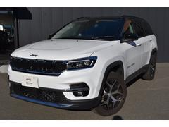 �ե����֥�������̾���ͤǤϡ�����ο��֤������ܤˤϿ����ʤ���ż֤ޤ�˭�٤ʥ饤��ʥåפ��Ѱդ��Ƥ���ޤ������̥��饹ĥ��Υ��硼�롼��ǡ������Ĥ���ĺ���ʤ��餪˾�ߤΣ���򿴤椯�ޤǤ�����ĺ���ޤ��� 2