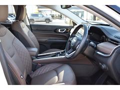 ��������ղ�ǽ�����������ʻ�ߡ������Τߡ����⡼���ŵ壱�Ĥ���Ǥ⤴���̤��������������ͤ����ڤʰ��֤���Ǥ��äƤ��¤��ꤵ����ĺ���ޤ��� 5